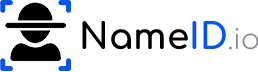 Nameid